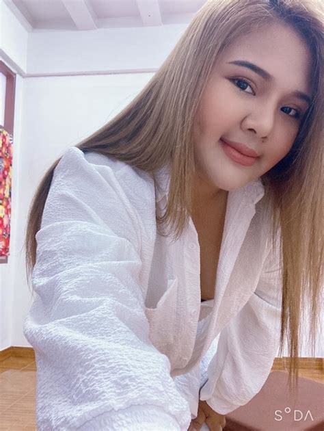 Sarah Good Service Anal Thai Escort In Doha