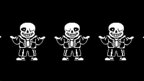 Megalovania But It S Backwards And Backwards Revertworld Megalovania