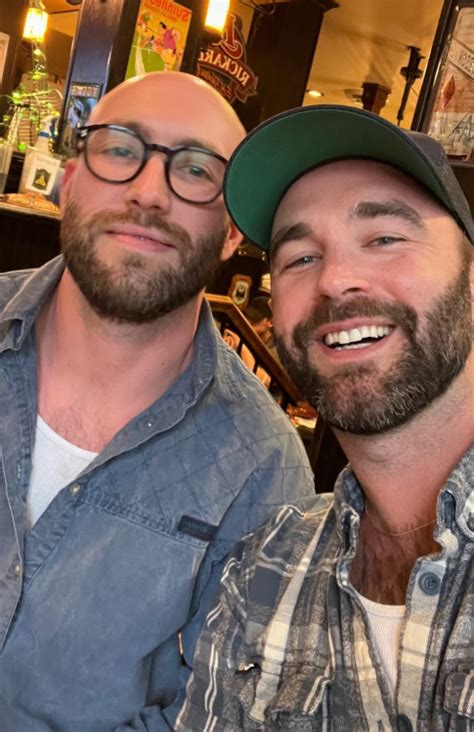 Gay Anxiety Tumblr Tumbex