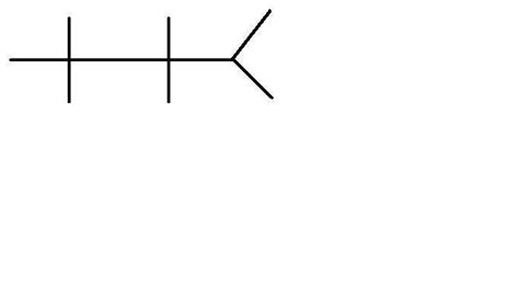 Diagram For Cbc Blank Cbc Diagram Wiring Library Lab Values Diagram