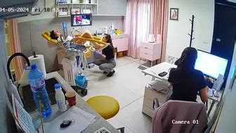 Sissy Injection Porn Metadoll HQ Porn Leaks