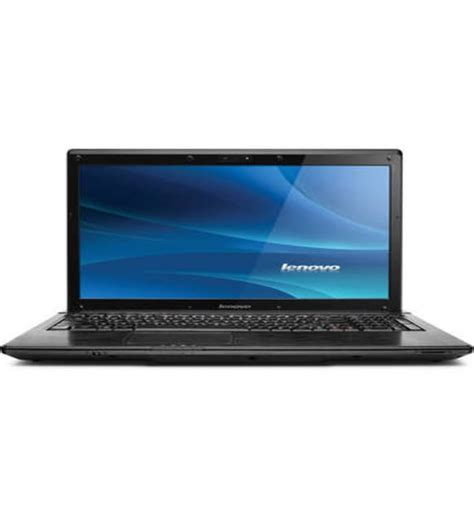 Lenovo G Ntel I M Lemc Gb Ram Gb Ssd Nv D A M