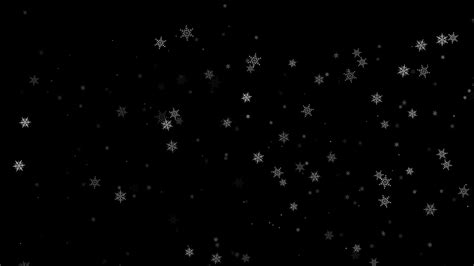 Snowflake Particle Texture