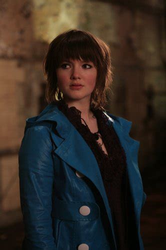 Holliday As Sophia In Merlin Bbc Holliday Grainger Photo 32224380