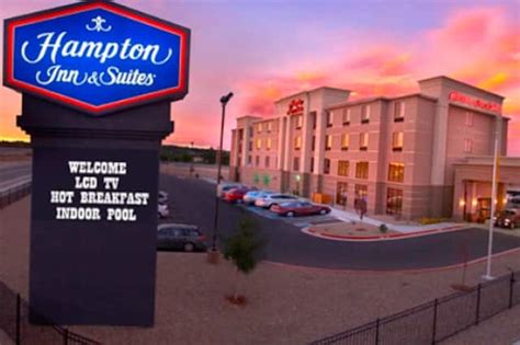 Hotels in Farmington, NM - Find Hotels - Hilton