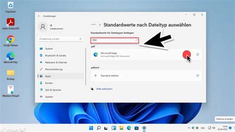 Windows 11 Standard ZIP Programm Festlegen Windows FAQ