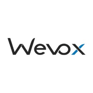 WEVOX découvrez leur profil RSE Zei