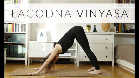 Agodna Vinyasa Youtube