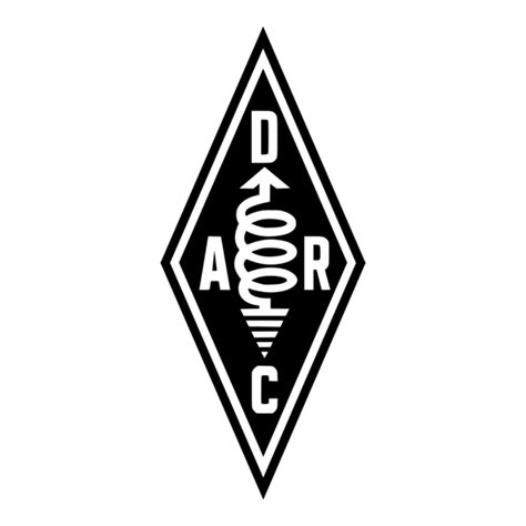 darc logo png vector eps