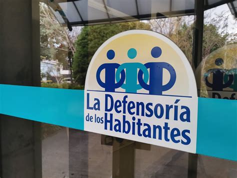 Congreso recibe 17 candidaturas de todos los colores para Defensoría