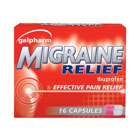 Kirkland Signature Migraine Relief Coated Caplets Costco Lupon