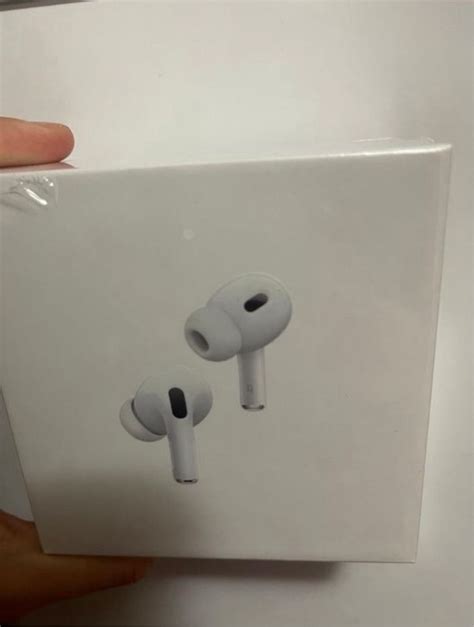 Airpods Pro Originale Craiova Olx Ro