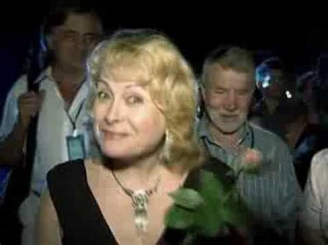 Ирина Нарбекова. Сюжет об актрисе театра и кино Ирине Нарбековой. Канал ...