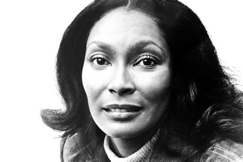 Marlene Clark dead: Ganja & Hess, Sanford and Son star was 85