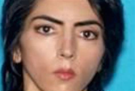 Youtube Shooting Suspect Nursed Grudge About Companys Treatment Of Her