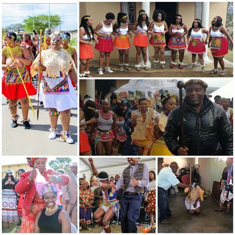 importance  umemulo      clipkulture