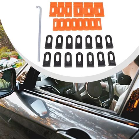 Kits De R Paration De Carrosserie Automatique Faciles Et Rapides Avec