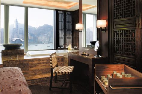 The Peninsula, Hong Kong - Snaaplux News