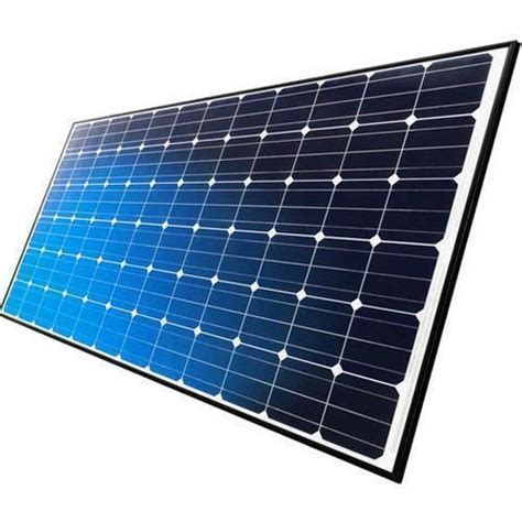 Solarmax 300 Watt Solar Panel. @ Best Price Online | Jumia Kenya