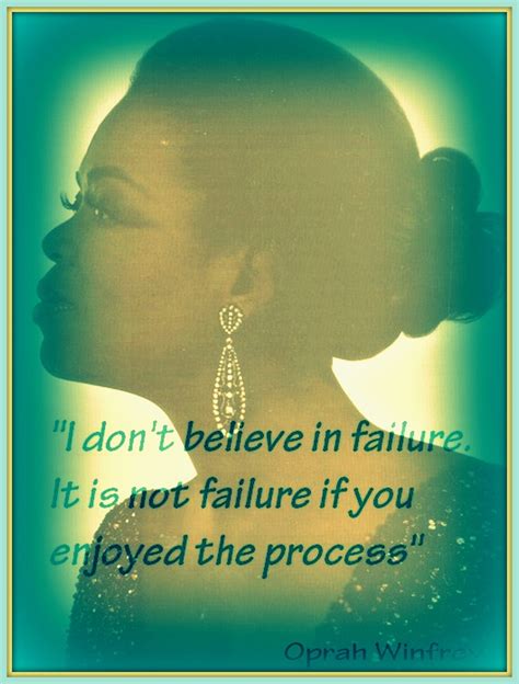 17 Best images about Oprah Winfrey Quotes on Pinterest | To be happy ...