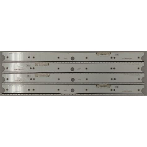 Samsung UN65JS8500FXZA UE65JS9500l LM41-00120H LM41-00120G LM41-00172T ...