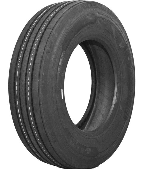 Michelin Truck Tires