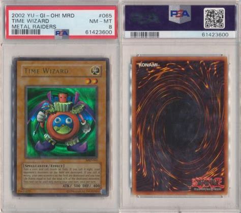 Time Wizard All Graded Non English Trollandtoad