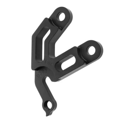 D Derailleur Hanger For Mongoose Bikes Rear Gear Mech Dropout