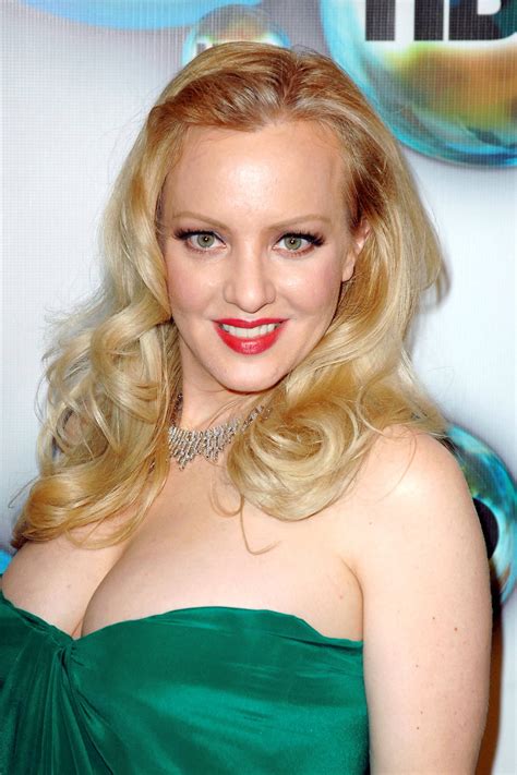 [100+] Wendi Mclendon Covey Wallpapers | Wallpapers.com