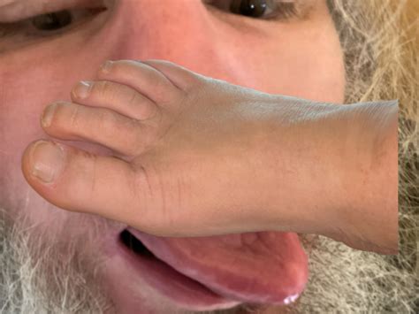 Lutschmolch Kanal PORN