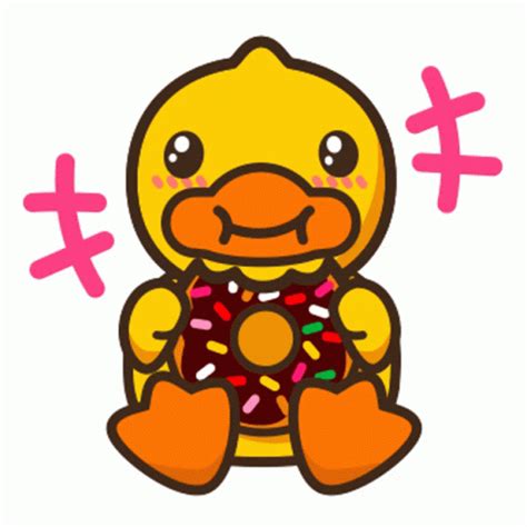 Rubber Ducky Sticker Rubber Ducky Duck Discover Share Gifs