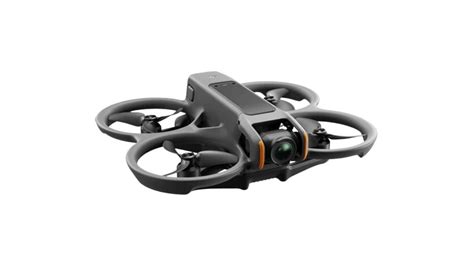 15 Pilihan Drone Dji Terbaik 2024 Termurah Dari 1 Jutaan Hingga Termahal Pemula Atau Professional