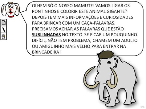 Blog Do Amigo Nicola BRINCADEIRAS DO TEMPO DAS CAVERNAS