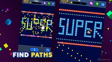 Bricks Ball Crusher Download And Play For Free Here