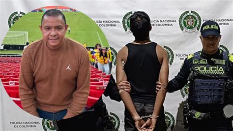 Así Cayó El Hijo De Iván René Valenciano Capturado Por Millonario Robo