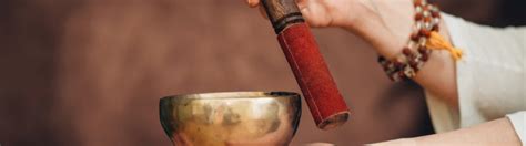 Tibetan Singing Bowl Benefits And How To Use Solacely