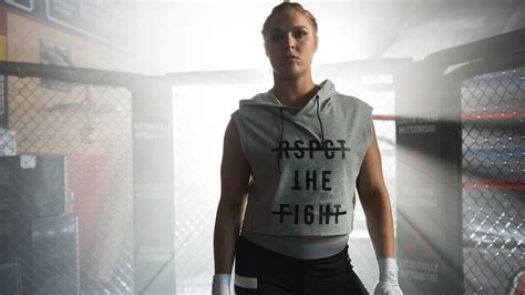 Ronda Rousey Wallpapers - Wallpaper Cave