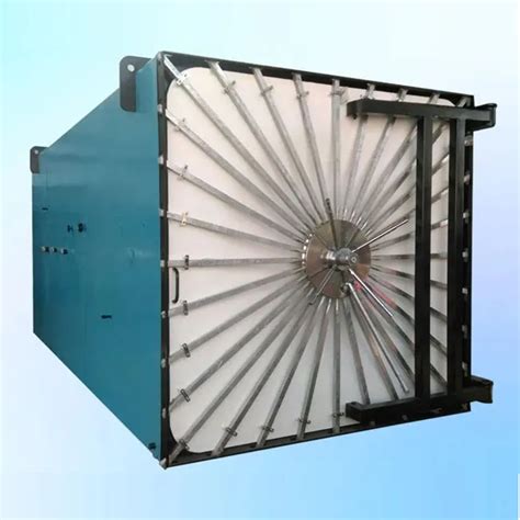 Eto Sterilizer Manufacturer Exporter Supplier In Ahmedabad Gujarat