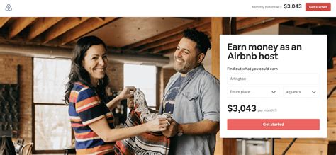 Your Complete Airbnb Hosting Guide Gigs Done Right