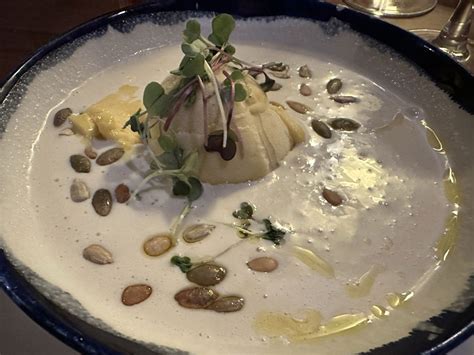 El Pimpi, C. Granada, 62, 29015 Málaga, Spain - The Gastronome ...
