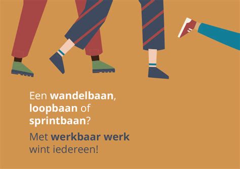 Werkbaar Wint SERV