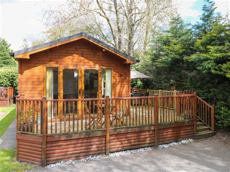 Romantic Lake District Hot Tub Getaways Lake District Lodge Holidays
