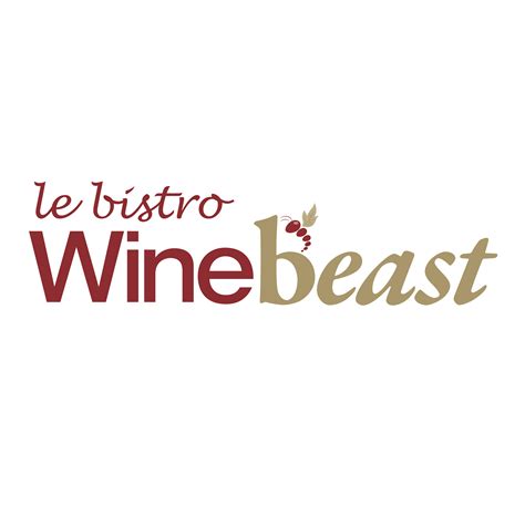 Le Bistro Winebeast Hong Kong Hong Kong