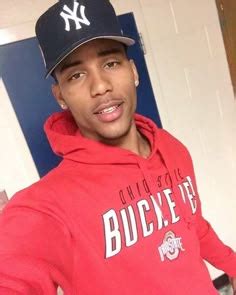 13 Dominican men ideas | dominican men, black men, bearded men 