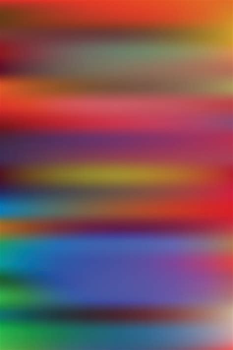 Light gradient background 2959025 Vector Art at Vecteezy