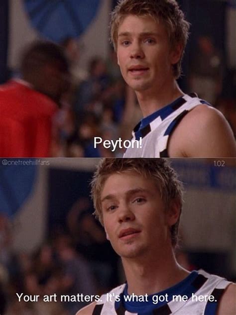 Pin by One Tree Hill Forever on Lucas Scott | One tree hill, Lucas ...