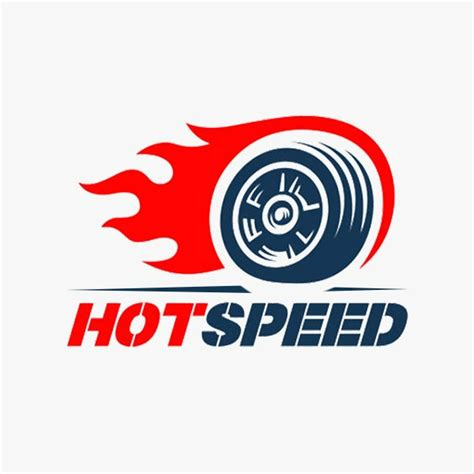 HOTSPEED Achoice Toko Resmi Di Indonesia Online Shop 01 2025