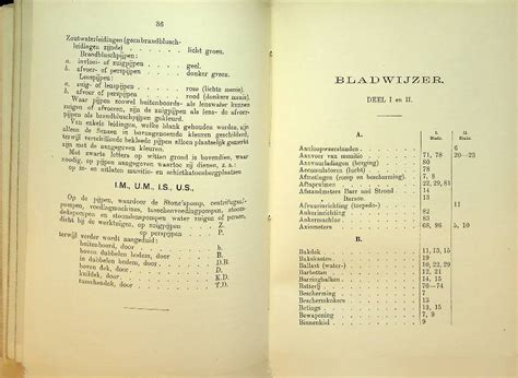 beschrijving van hrms pantserschip marten harpertszoon tromp