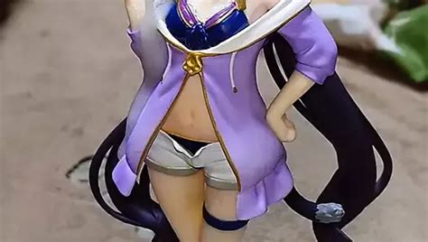 Rum Bikini Gay Bukkake Handjob Porn Video 7e XHamster