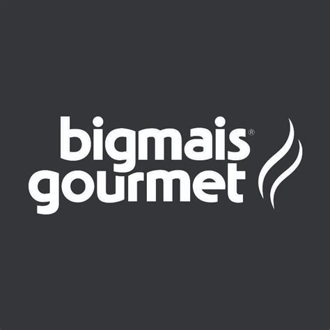 Bigmais Gourmet Sao Pedro GOVERNADOR VALADARES IFood